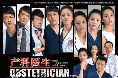 国产熟女网站,揭秘成熟女性的魅力世界