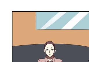 老漫画大全,穿越时光的幽默记忆